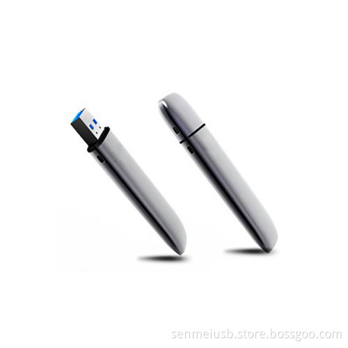 best price bulk 1gb usb flash drives
